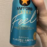 柔らかな飲み心地