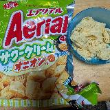 サクサク！！