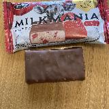 たべごたえ