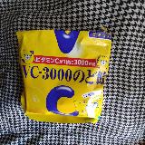 ノンシュガーのど飴なら私のおすすめ！