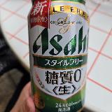 飲みやすい