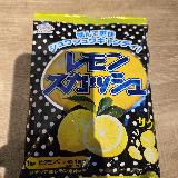 爽やか