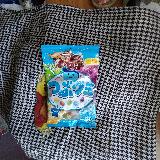 子供が大好き春日井のつぶグミ！