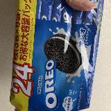 美味しい