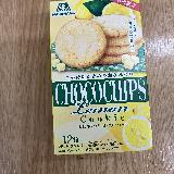 個包装で分け合いやすい