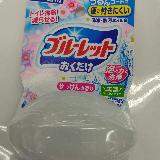 消臭効果