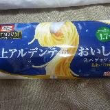 もちもちしている