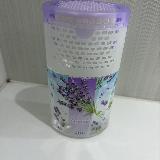 しっかりとした力のある逸品