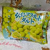 甘い