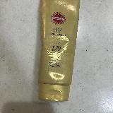 密着する
