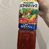クセが少なく飲みやすい