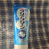 爽やか