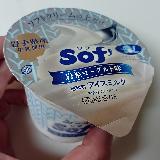 かなりサッパリした味わい