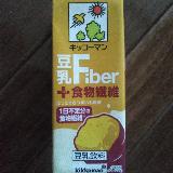 優しいさつまいもの味わい