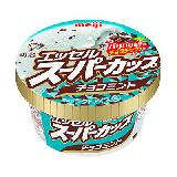 チョコミント好き必見！