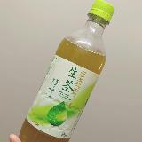 清々しいすっきり爽やか味わい