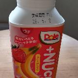 甘味強め