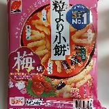 夏のおつまみ