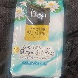 さっぱりするしいい香り