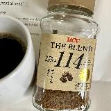 飲みやすい