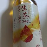 とても飲みやすい