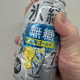 甘味のない香りのお酒で食事にも合うと思います。