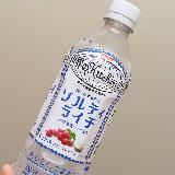 夏になると飲みたくなる