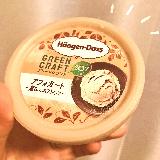 あっさりと食べやすい