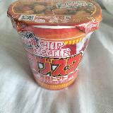見た目は良いが、旨味が今ひとつ