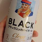 これで糖類ゼロ、プリン体ゼロはうれしい