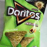 あっさりチーズ味
