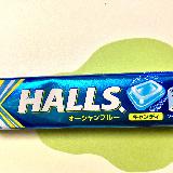 食べやすい