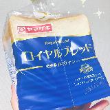 小麦の美味しさ
