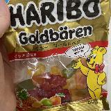 定番