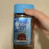 すぐにアイスコーヒーが飲めるのが良い！