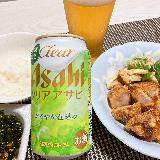 軽やか