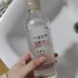 保湿力バツグン☆またリピートしたいと思える商品です