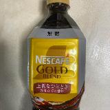 コーヒータイムにも食事時にも