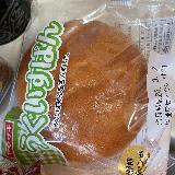 手軽にうぐいすあん