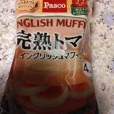 イタリアン風に