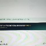 本当のスポーツ好きな人向け