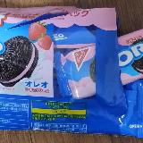 ほろ苦と甘酸っぱいのハーモニー