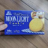 昔からの定番?!クッキー
