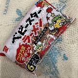 小分けになっていて便利