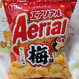 酸っぱさがいい