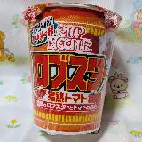 匂いが気になる