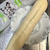やわらかロール