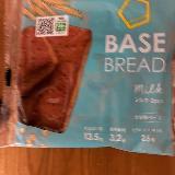 意外と（？）おいしい