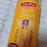 パンの塩気とキャラメルの甘さのコラボ