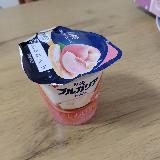ブルガリアヨーグルト